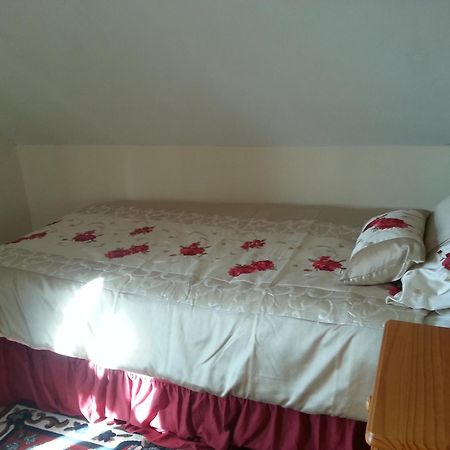 Glenmore House Ballycastle Δωμάτιο φωτογραφία